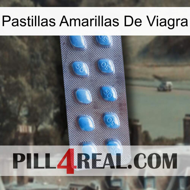 Viagra Yellow Pills viagra3